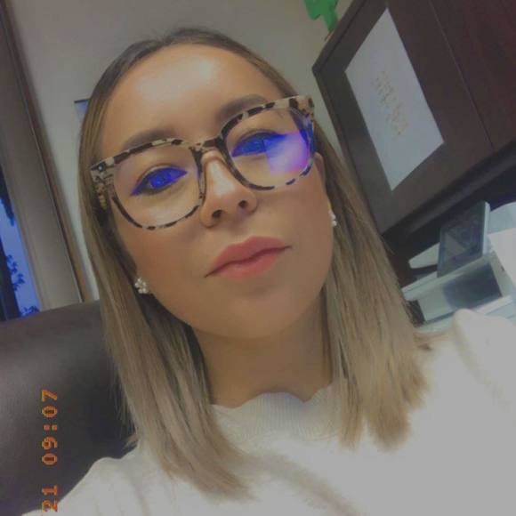 inesvazquez